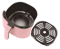 JOCCA Air Fryer BEL01982VDER - 1569433 - zdjęcie 4